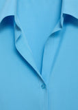 Camisa Lima