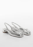Zapato Lago1