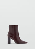 Botin Nino