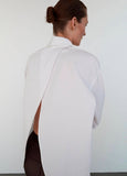 Camisa Lombarda