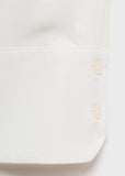 Camisa Basic