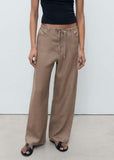 Pantalon Vermut