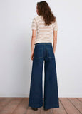 Jeans Jessie