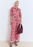 Pantalon Julia