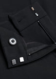 Pantalon Carlosv