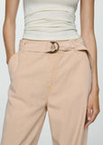Pantalon Lea