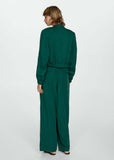 Pantalon Robbie