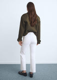 Jeans Sienna