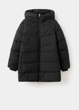 Chaqueta Tokyo