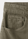 Jeans Dilly