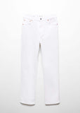 Jeans Claudia