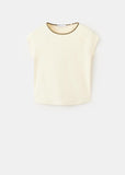 Camiseta Conti