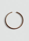 Collar Neus