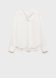 Blusa Ryan