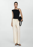 Pantalon Rufy