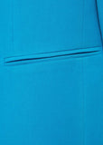 Chaqueta Tempo