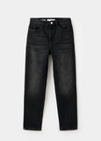 Jeans Newmom