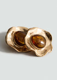 Pendientes Jerry