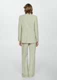 Pantalon Erba