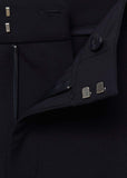 Pantalon Cesarv