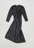 Vestido Fresno