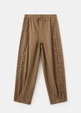 Pantalon Linovis
