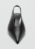Zapato Vis