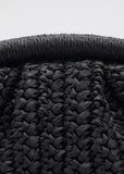Bolso Hydra