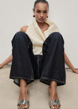 Jeans Annie