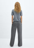 Pantalon Ash
