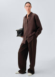 Camisa Wood