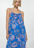 Vestido Sleepy
