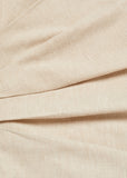 Vestido Ambra