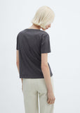 Camiseta Washapi