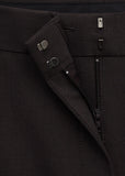 Pantalon Helsinki