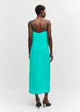 Vestido Asun