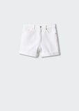 Short Mom80