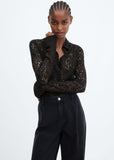 Camisa Mina
