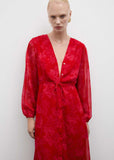 Vestido Villalon
