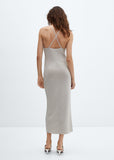 Vestido Tiffany