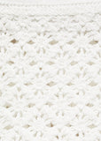 Short Daisy