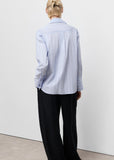 Camisa Chynyr