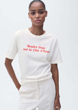 Camiseta Rin