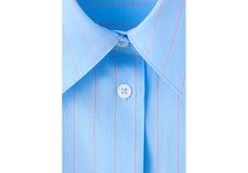 Camisa Regu