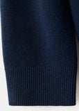Cardigan Brunins