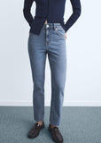 Jeans Sienna