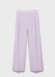 Pantalon Vito