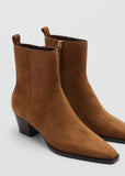 Botin Today