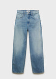 Jeans Bet