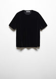 Camiseta Xluri